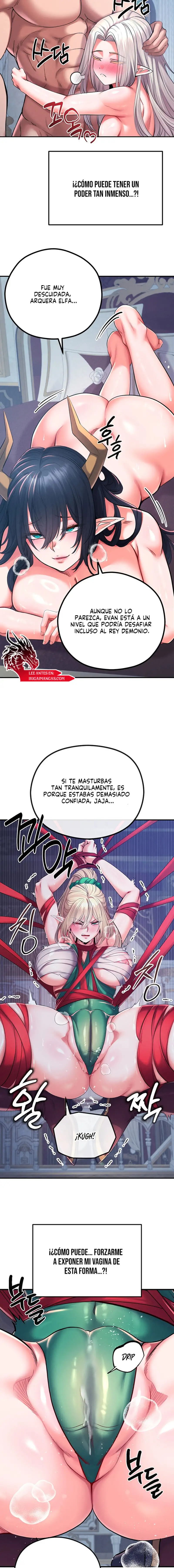 revenge-by-harem-raw-chap-47-14