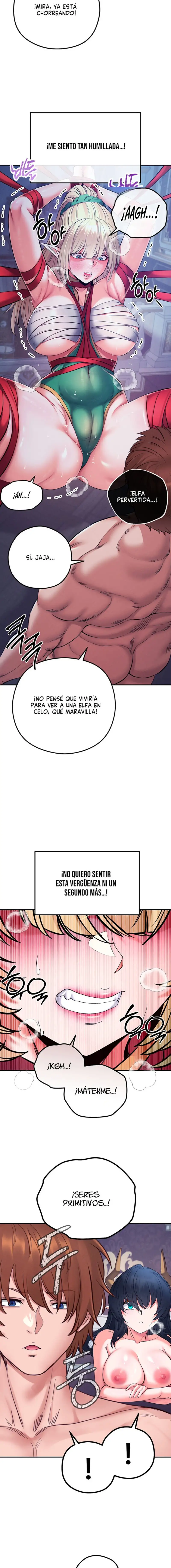 revenge-by-harem-raw-chap-47-15