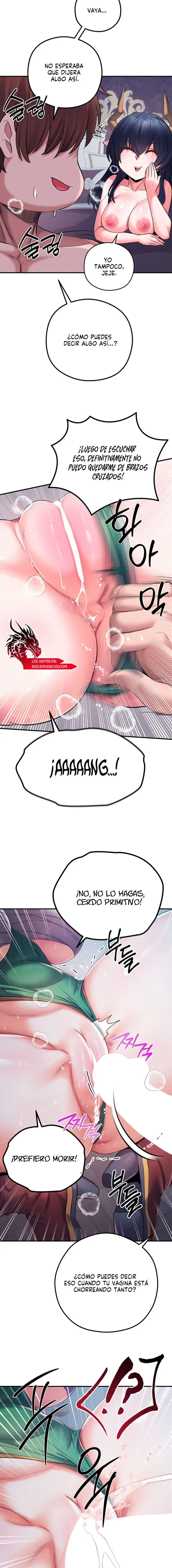 revenge-by-harem-raw-chap-47-16
