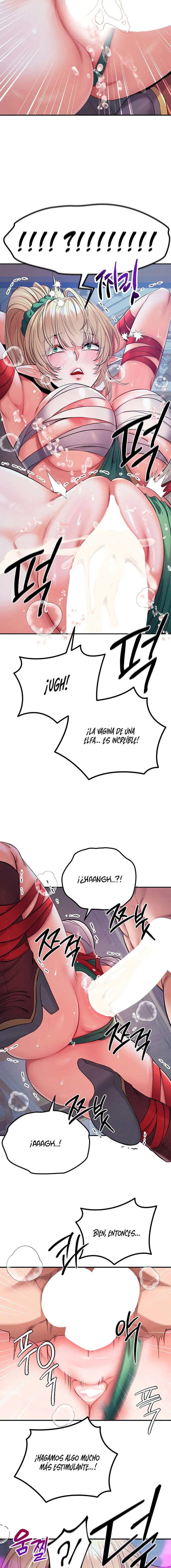 revenge-by-harem-raw-chap-47-17