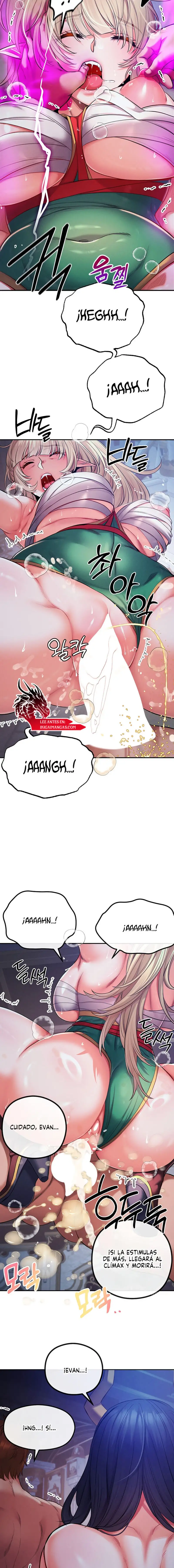 revenge-by-harem-raw-chap-47-18