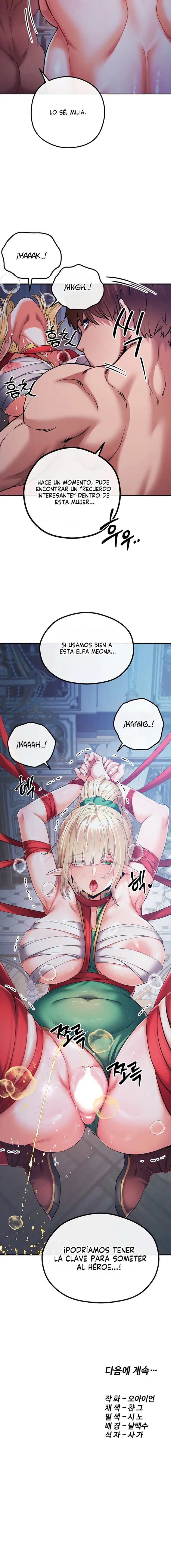 revenge-by-harem-raw-chap-47-19
