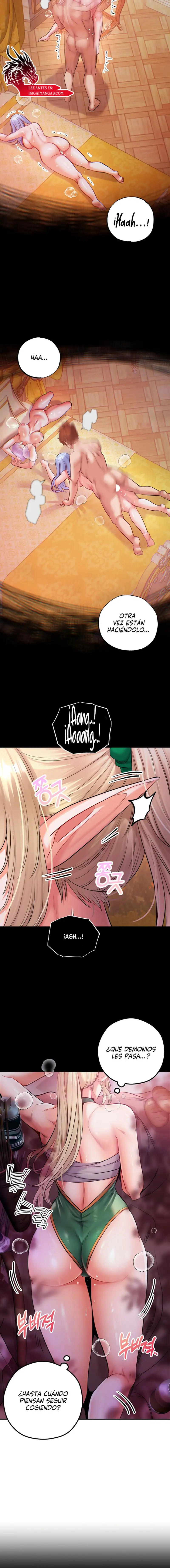 revenge-by-harem-raw-chap-47-2