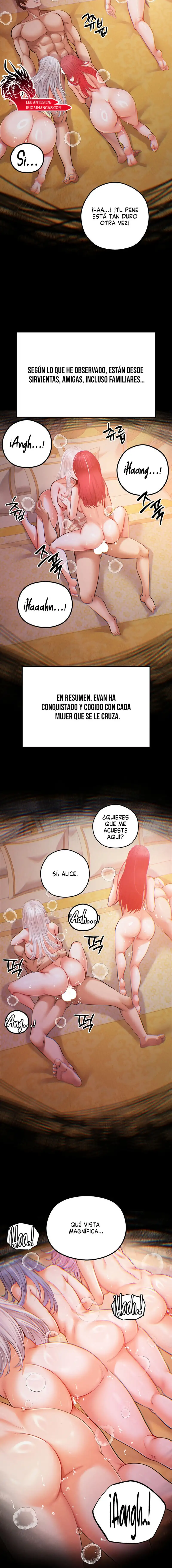 revenge-by-harem-raw-chap-47-4