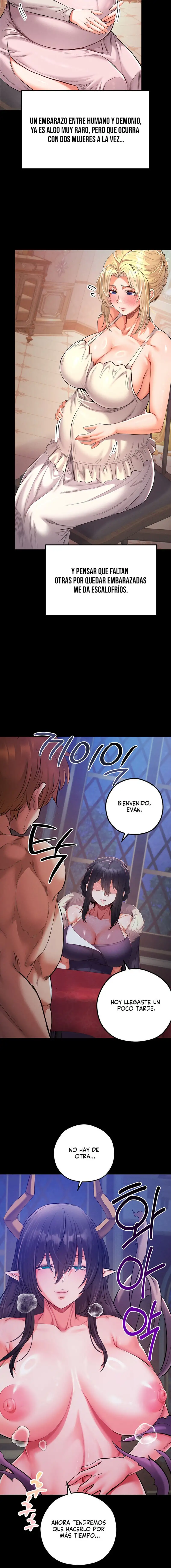 revenge-by-harem-raw-chap-47-7
