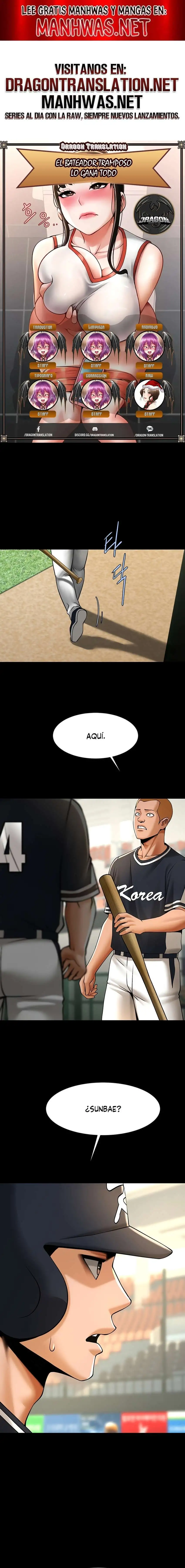 revenge-by-harem-raw-chap-48-0