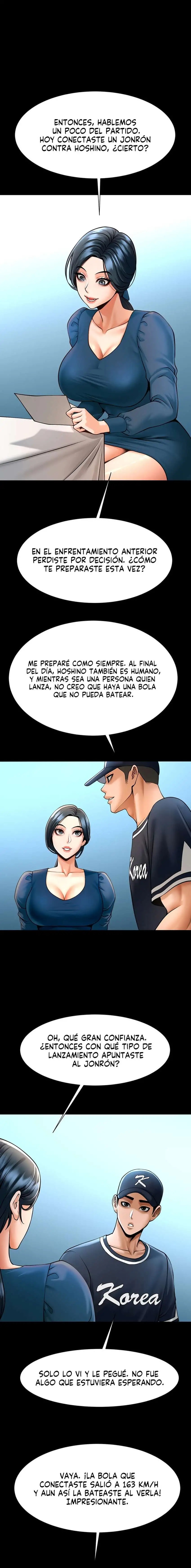 revenge-by-harem-raw-chap-48-9