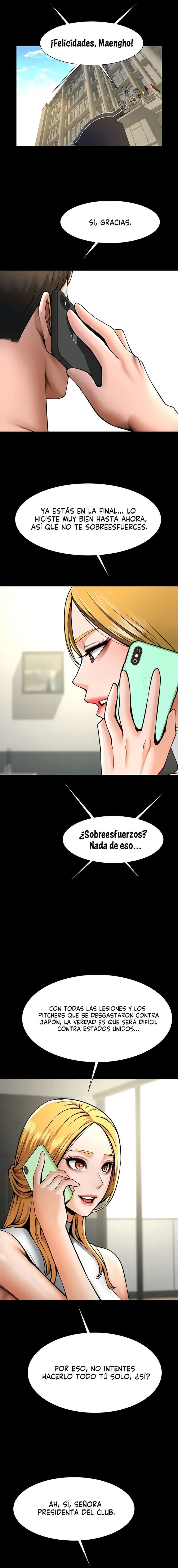 revenge-by-harem-raw-chap-48-12