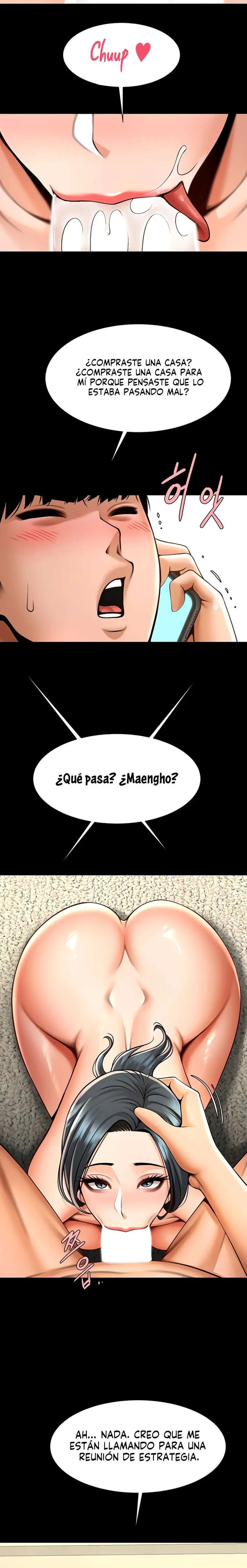 revenge-by-harem-raw-chap-48-14