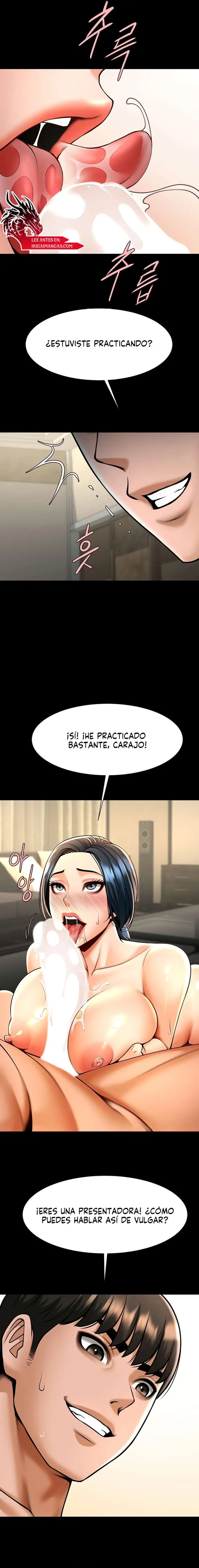 revenge-by-harem-raw-chap-48-16