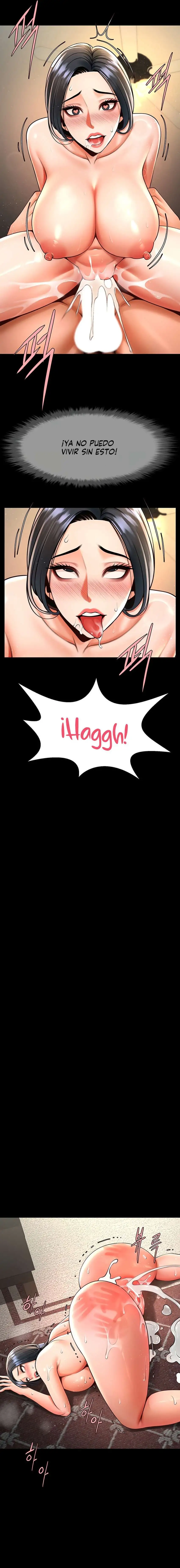 revenge-by-harem-raw-chap-48-19