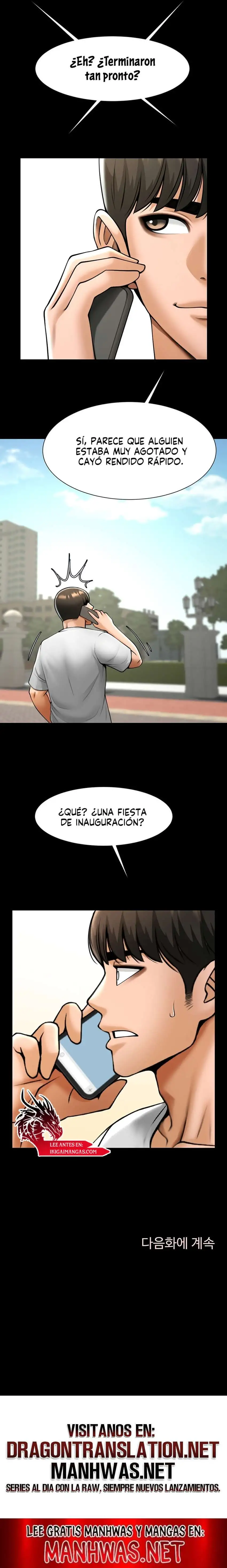 revenge-by-harem-raw-chap-48-20