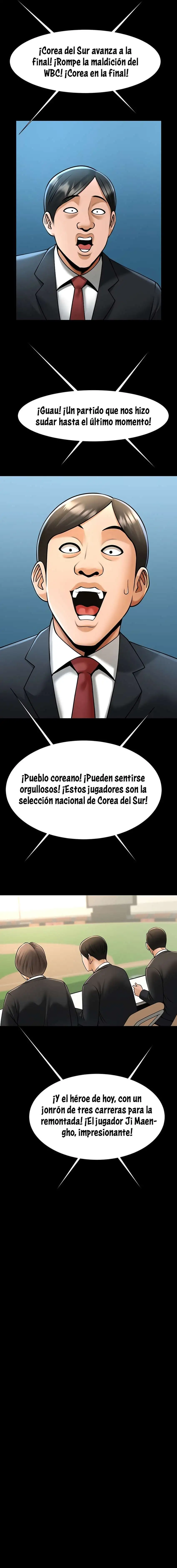 revenge-by-harem-raw-chap-48-7
