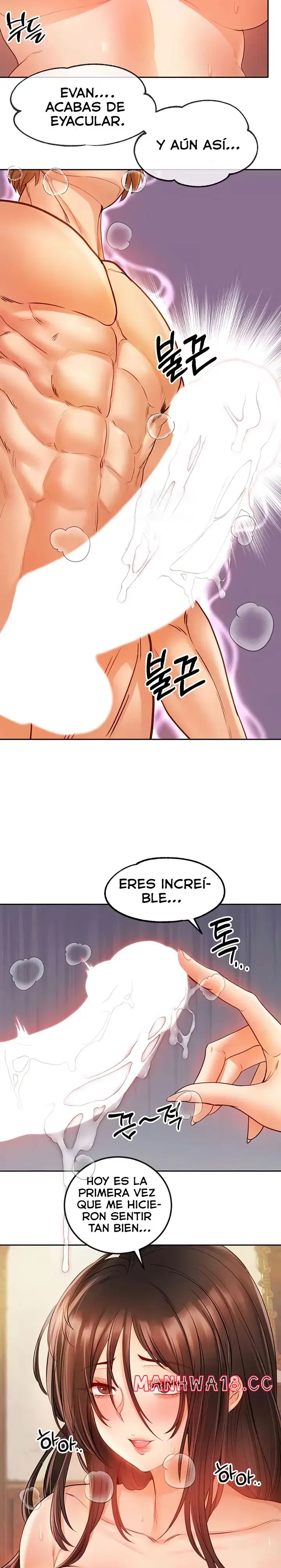 revenge-by-harem-raw-chap-8-20