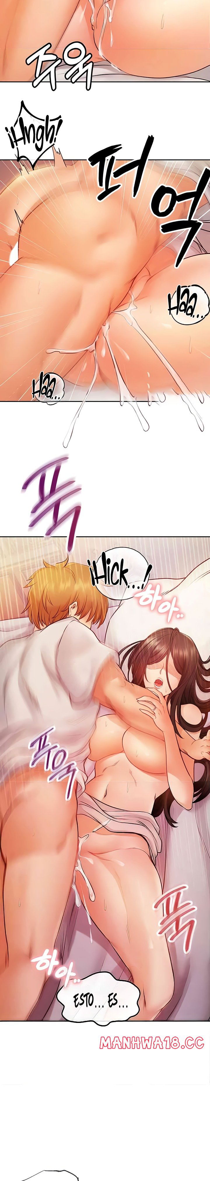 revenge-by-harem-raw-chap-8-2