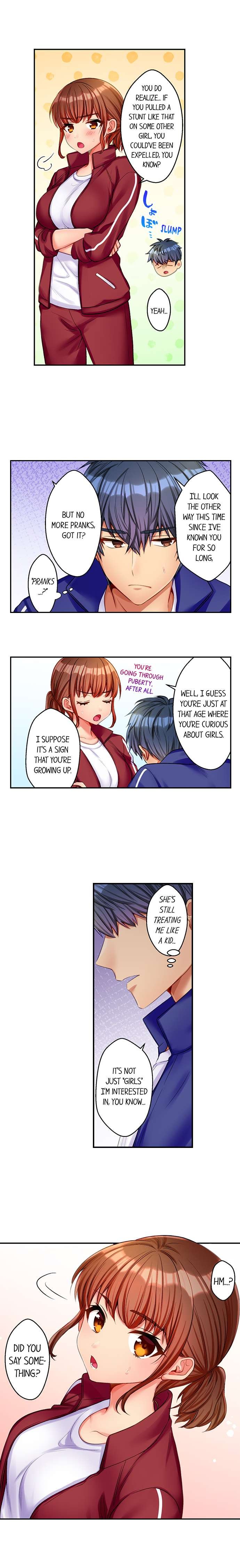 sexy-times-with-my-tiny-childhood-friend-chap-4-5