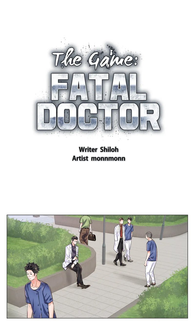 the-game-fatal-doctor-chap-10-0