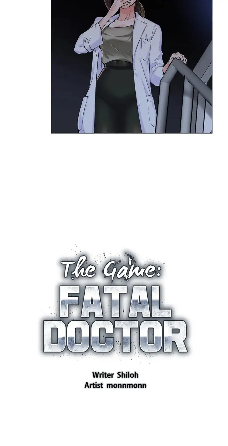 the-game-fatal-doctor-chap-11-9
