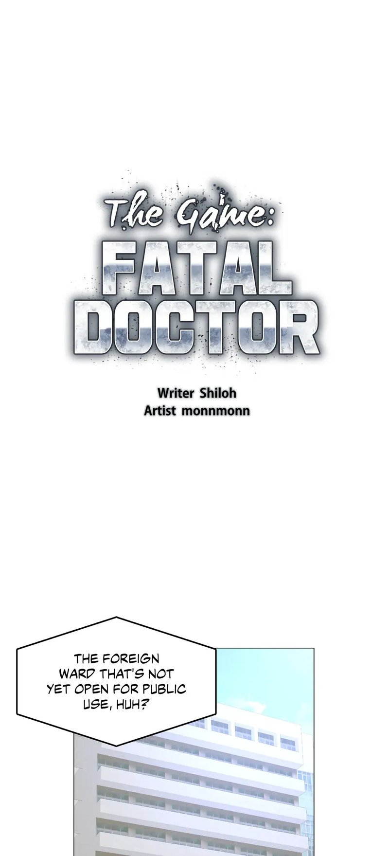 the-game-fatal-doctor-chap-13-0