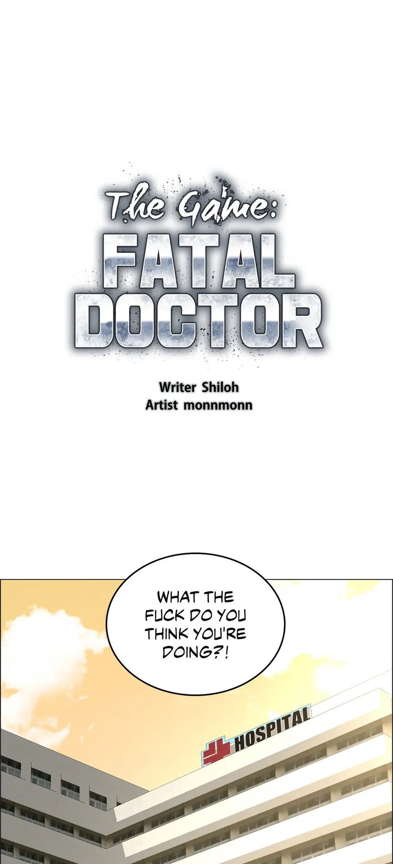 the-game-fatal-doctor-chap-14-0