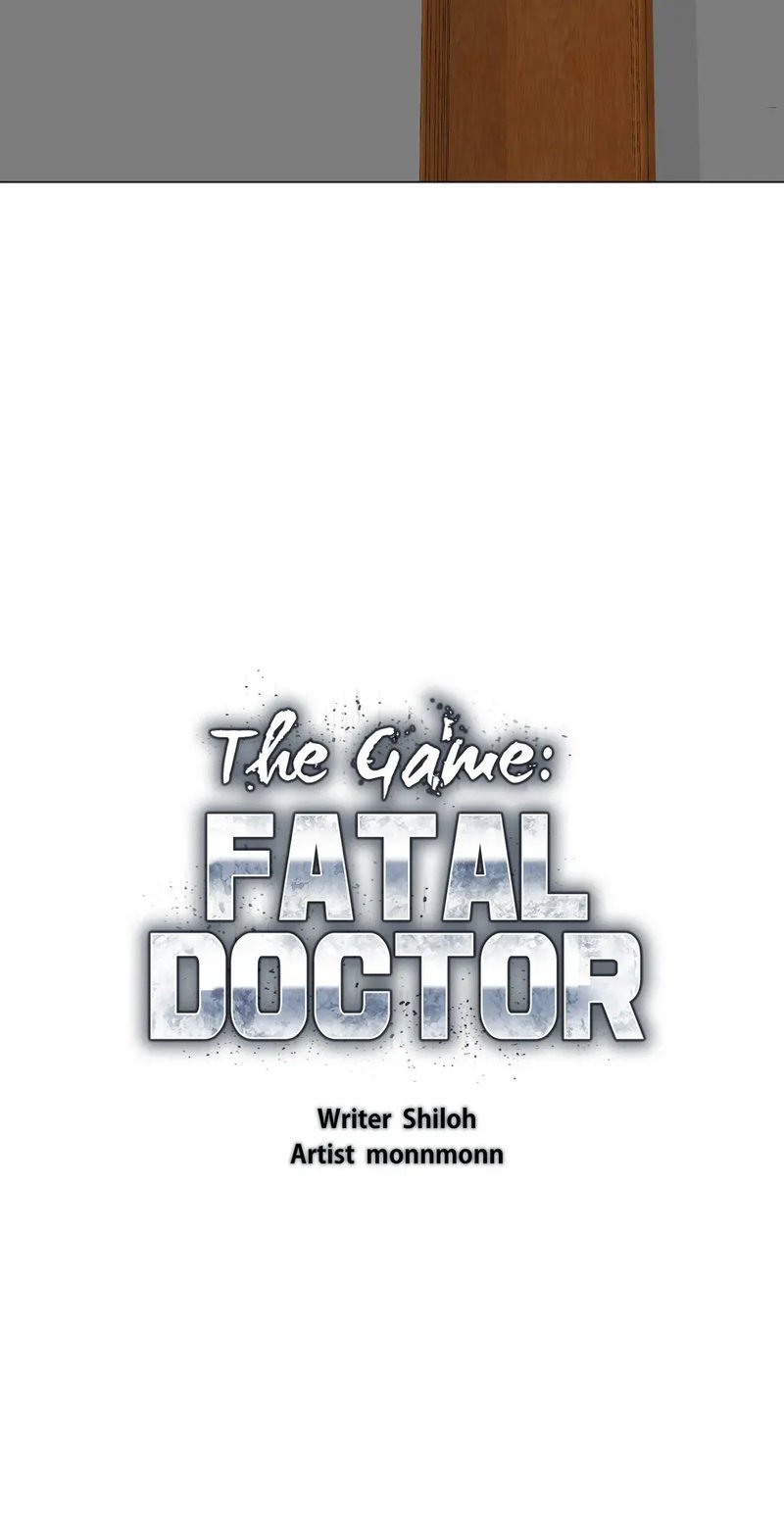the-game-fatal-doctor-chap-16-1