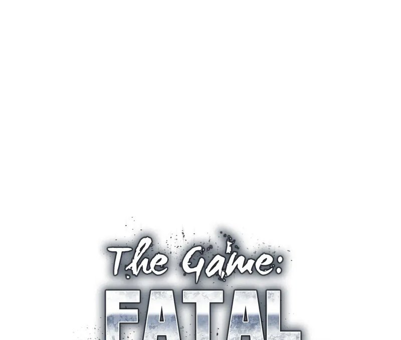 the-game-fatal-doctor-chap-18-14