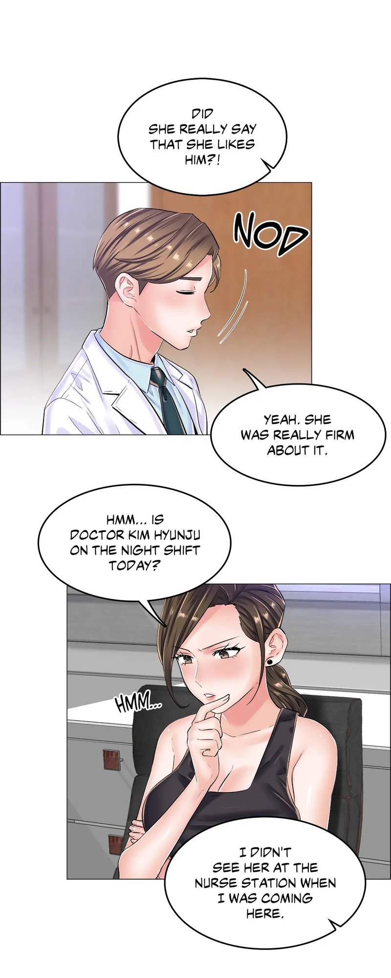 the-game-fatal-doctor-chap-21-29