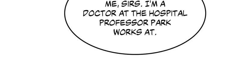 the-game-fatal-doctor-chap-23-11