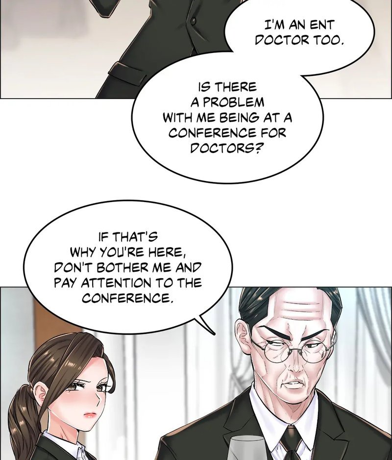 the-game-fatal-doctor-chap-23-18