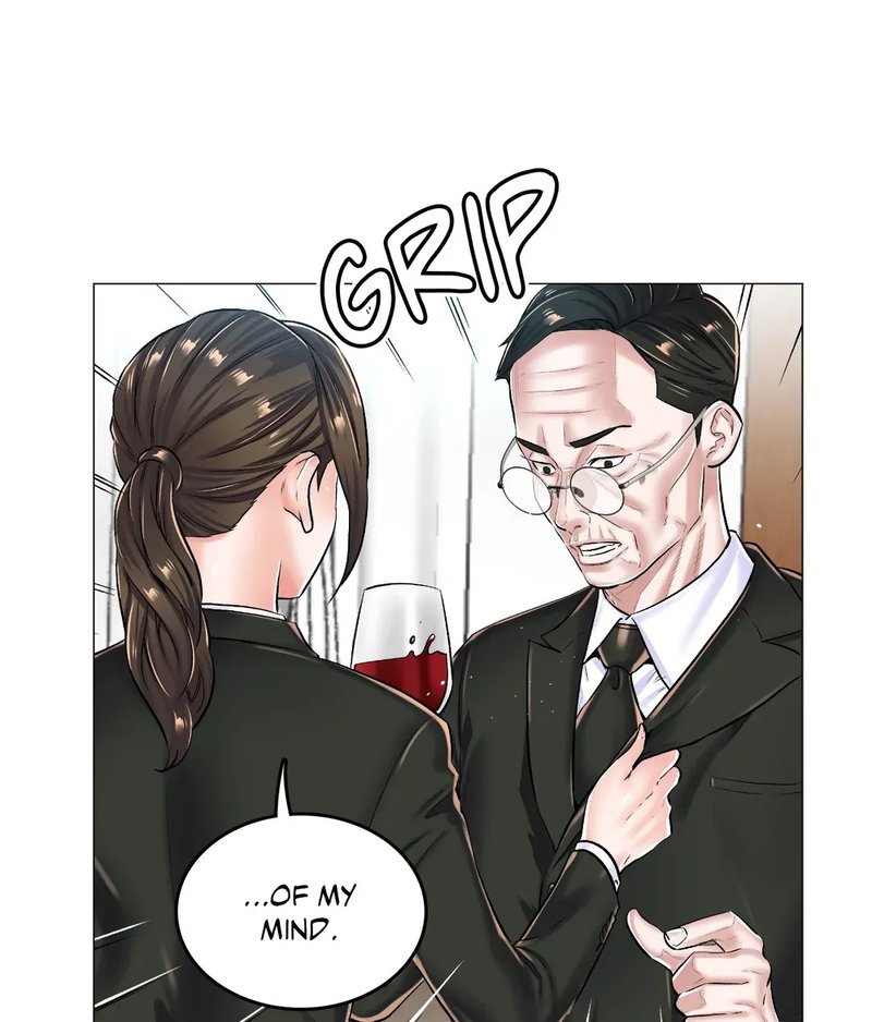 the-game-fatal-doctor-chap-23-26