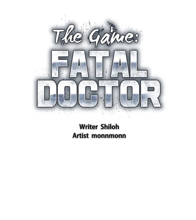 the-game-fatal-doctor-chap-23-8