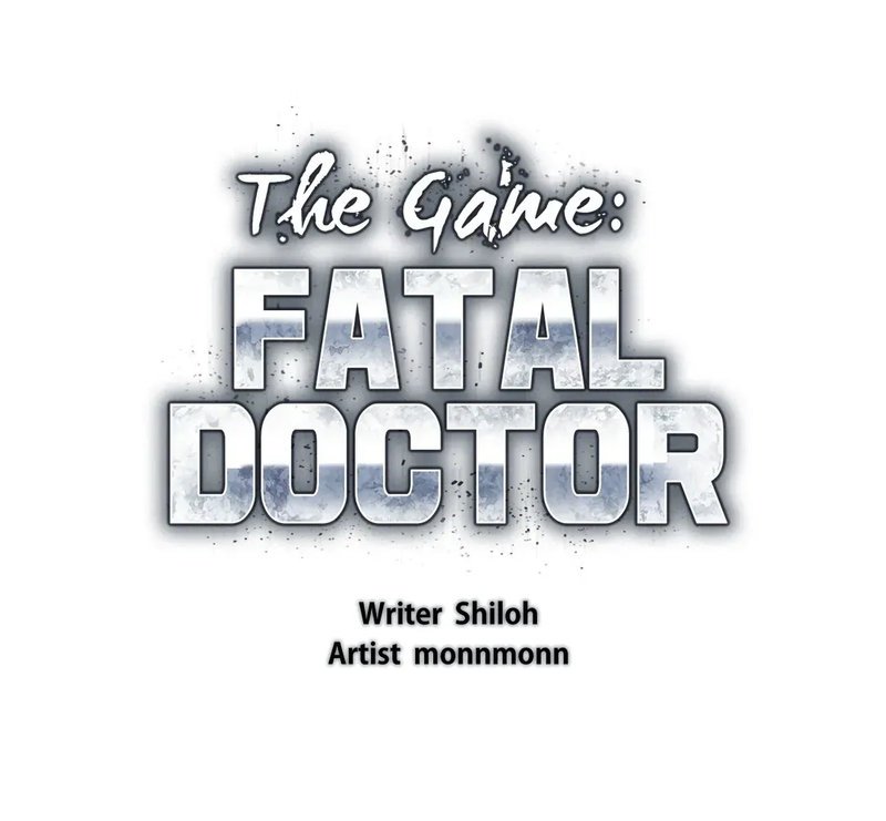 the-game-fatal-doctor-chap-24-20