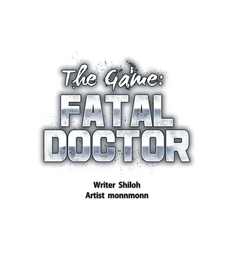 the-game-fatal-doctor-chap-25-0