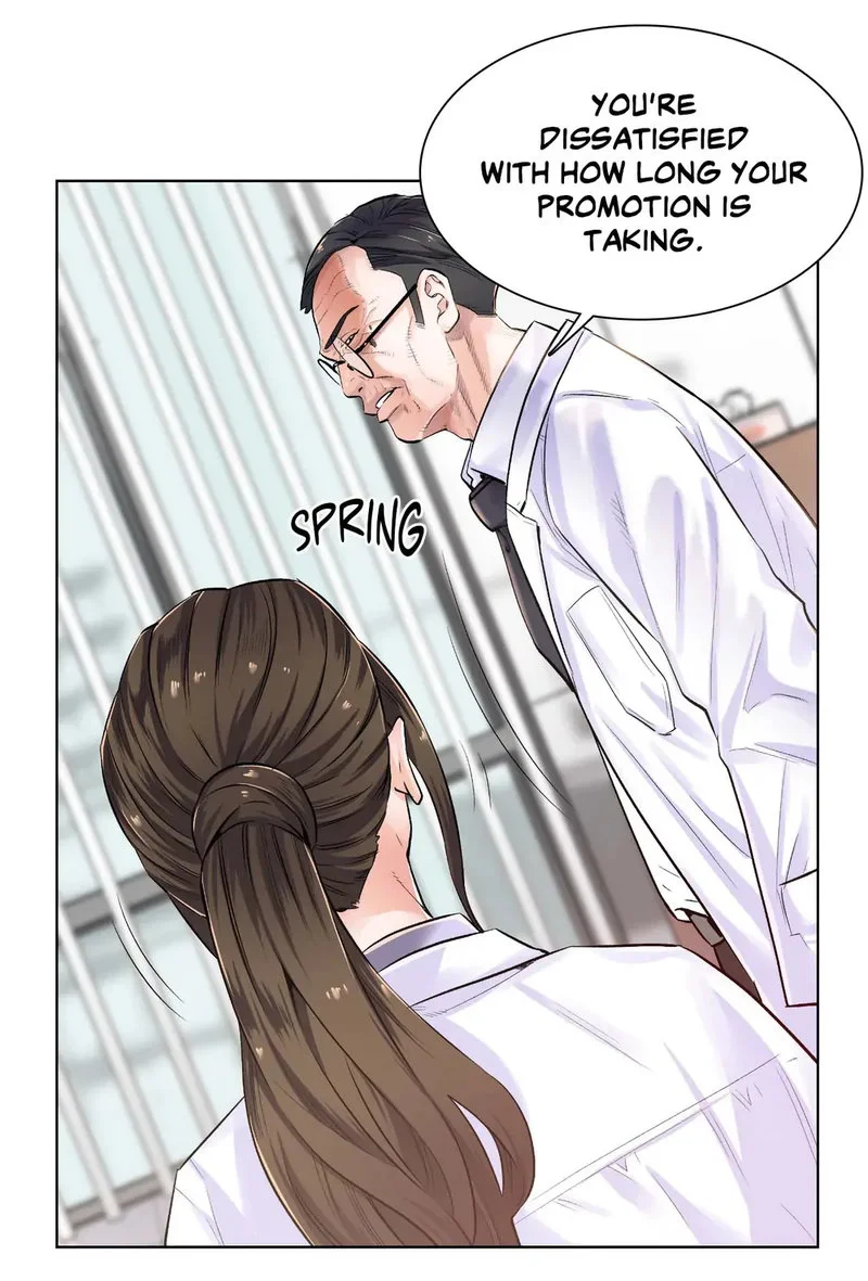 the-game-fatal-doctor-chap-3-9