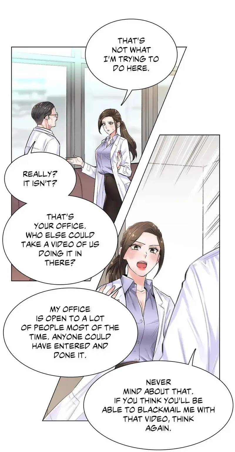 the-game-fatal-doctor-chap-3-11