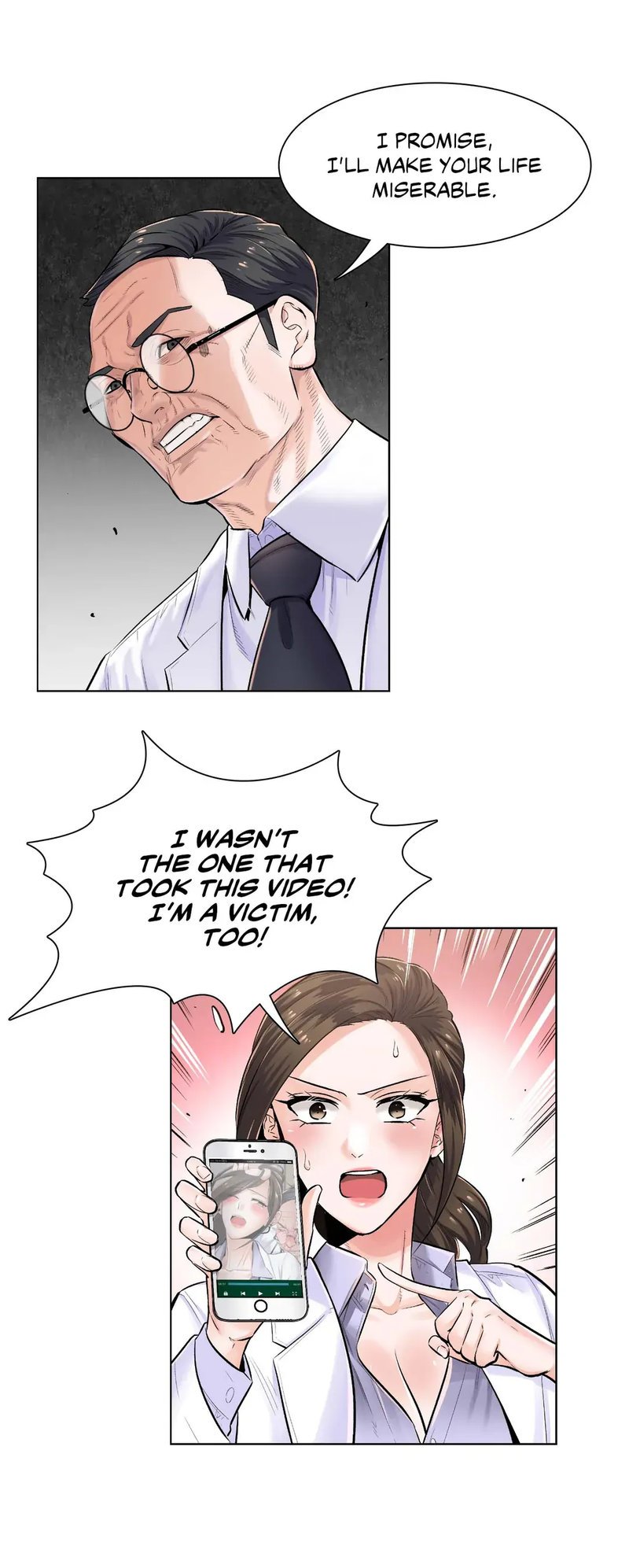 the-game-fatal-doctor-chap-3-12