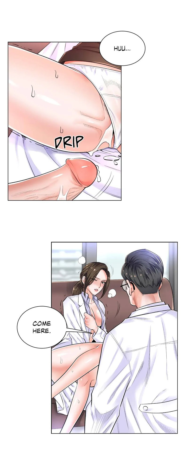 the-game-fatal-doctor-chap-3-24