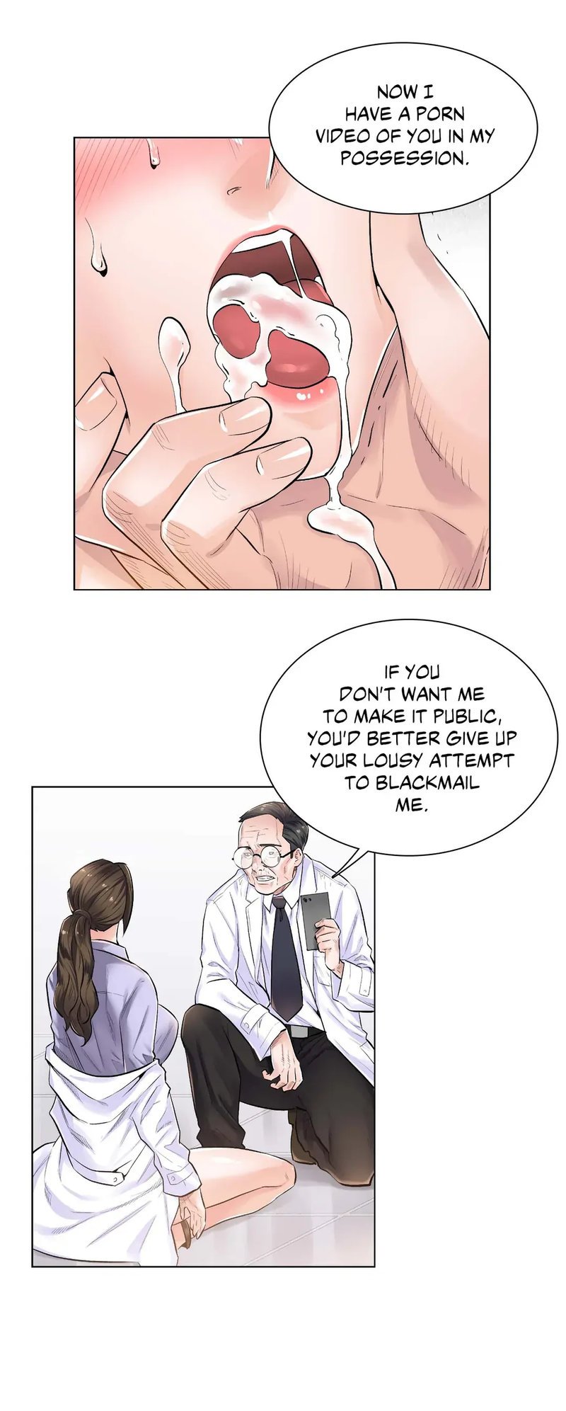 the-game-fatal-doctor-chap-3-30