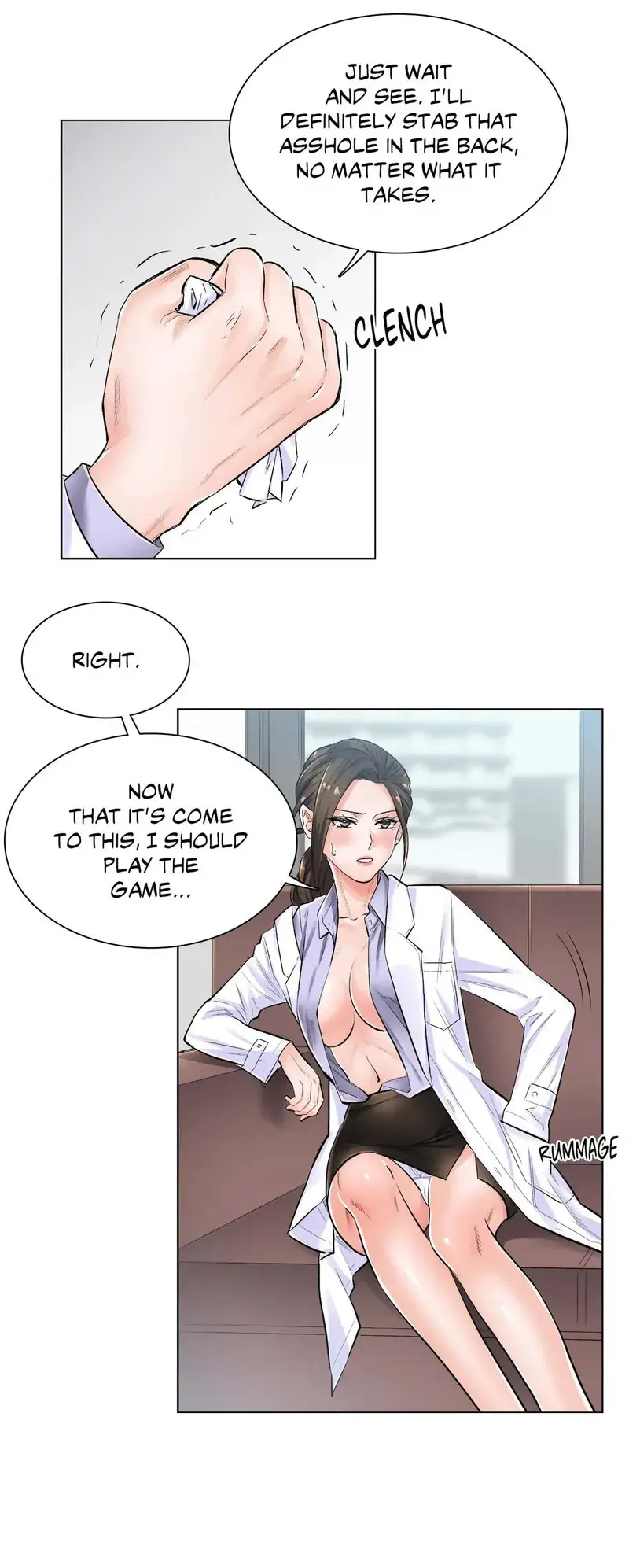 the-game-fatal-doctor-chap-3-34