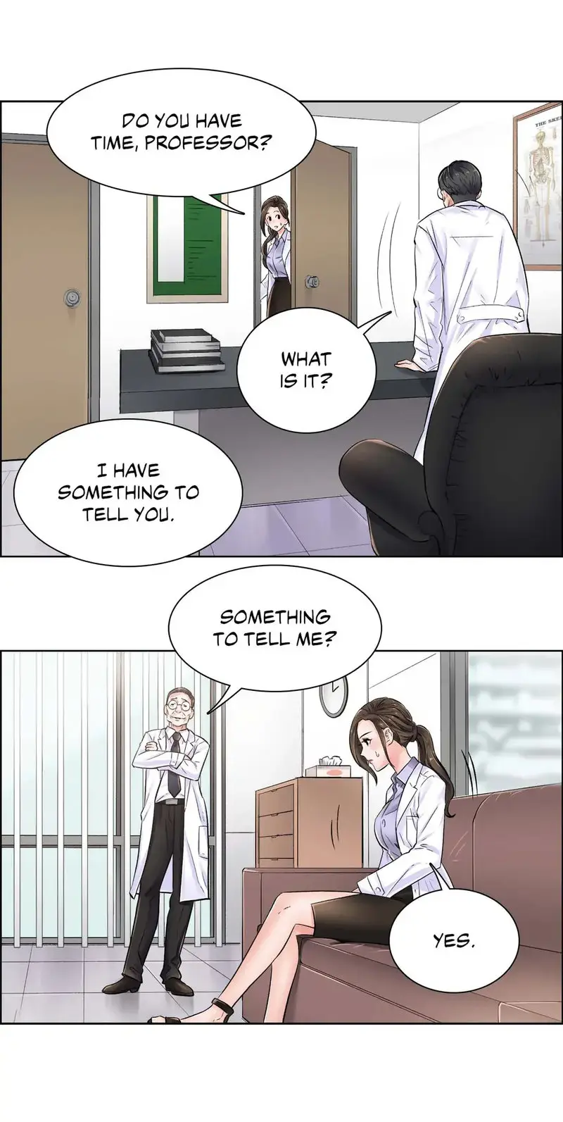 the-game-fatal-doctor-chap-3-3