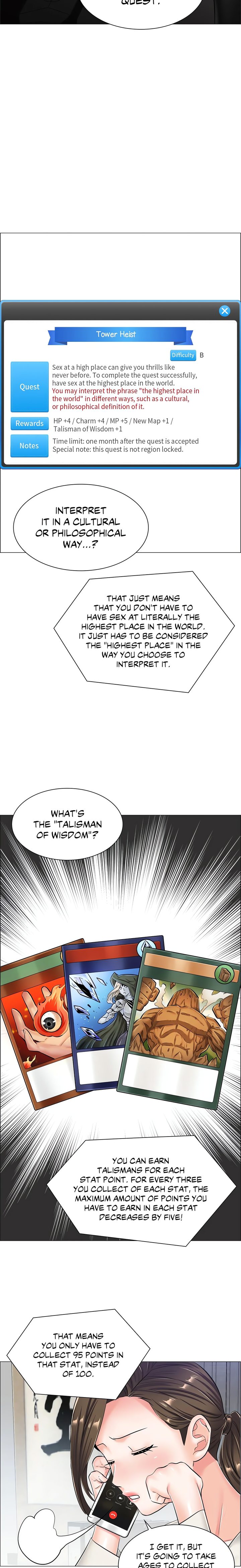 the-game-fatal-doctor-chap-31-10