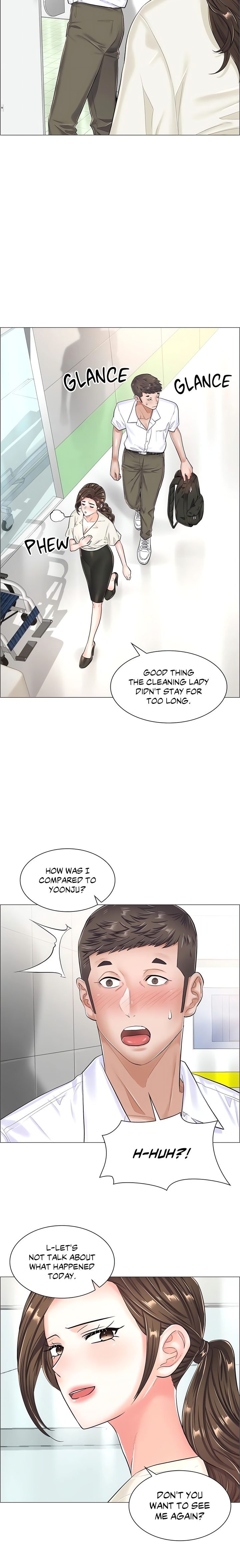 the-game-fatal-doctor-chap-31-5