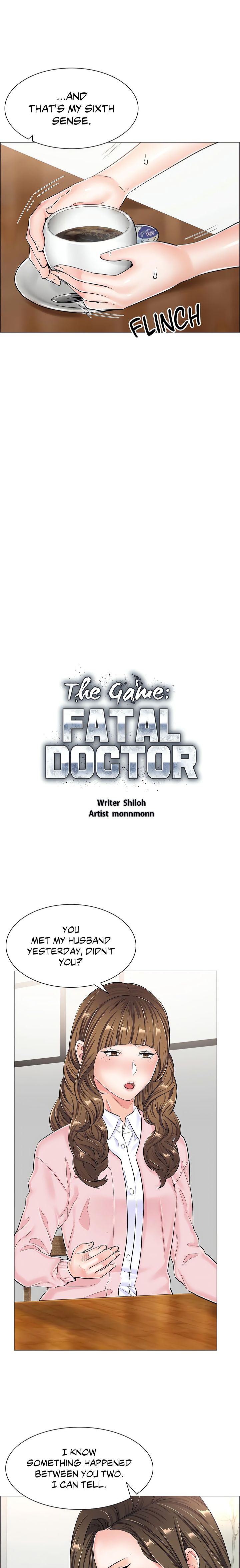 the-game-fatal-doctor-chap-32-1