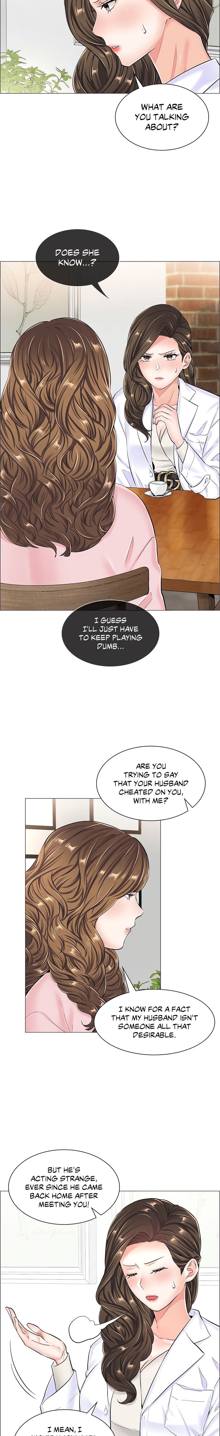 the-game-fatal-doctor-chap-32-2