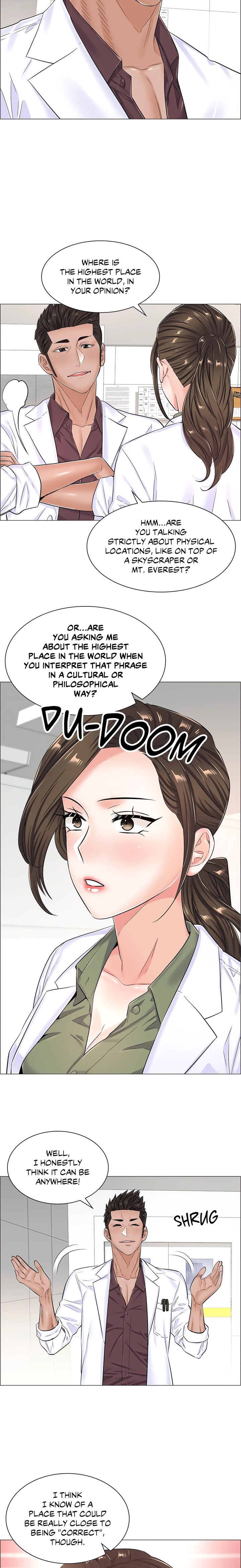 the-game-fatal-doctor-chap-33-16