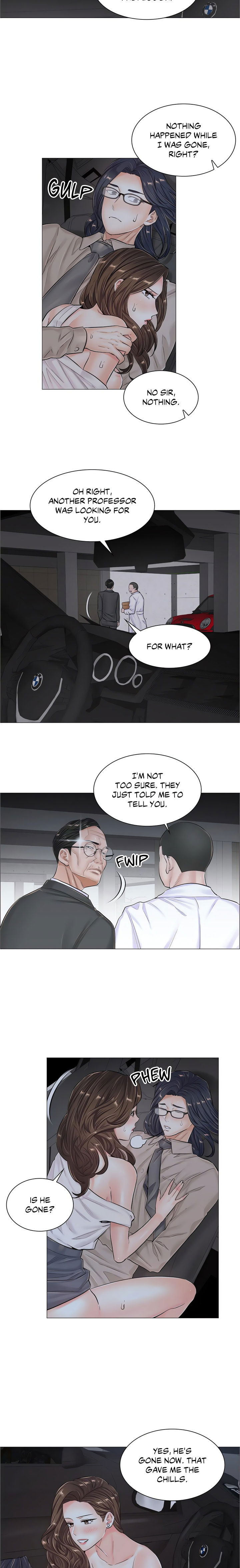 the-game-fatal-doctor-chap-39-6