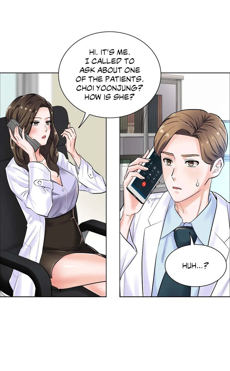 the-game-fatal-doctor-chap-4-12