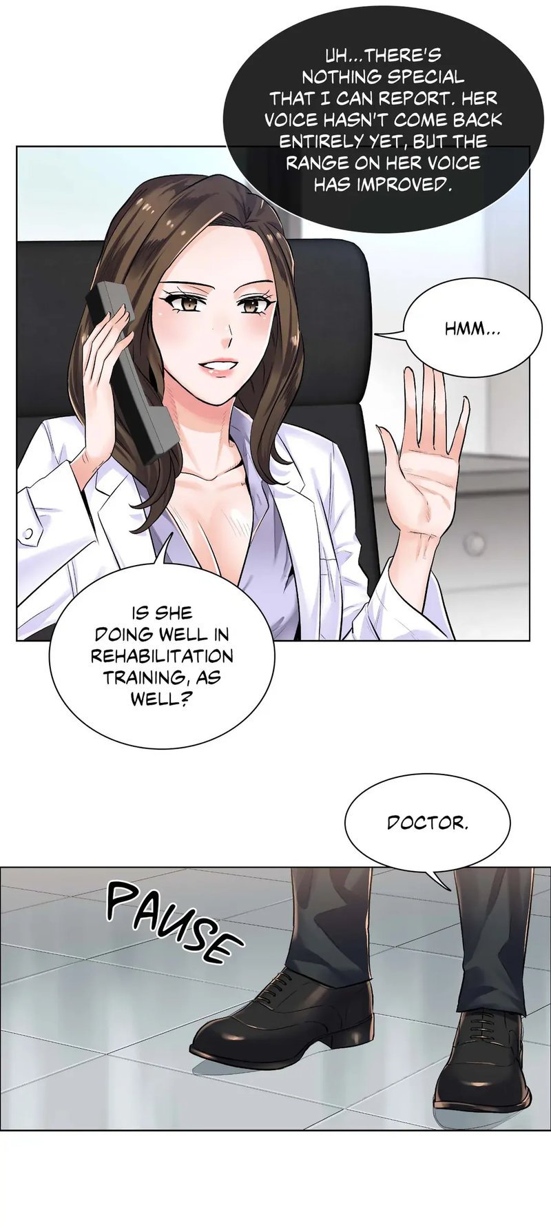 the-game-fatal-doctor-chap-4-13