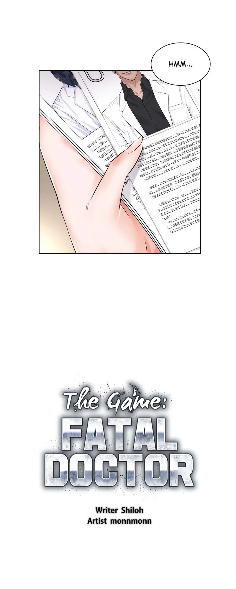 the-game-fatal-doctor-chap-4-1