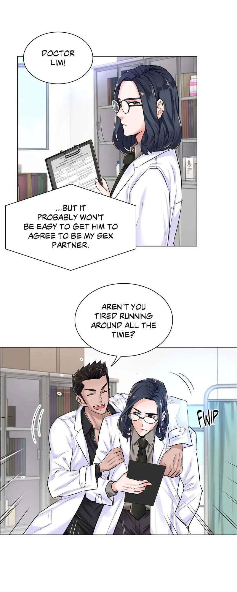 the-game-fatal-doctor-chap-4-5